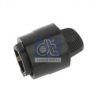 MERCE 0005451219 Bulb Socket